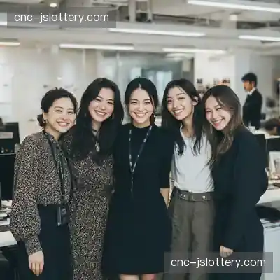 诸炳凡